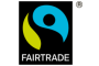 Fairtrade-Siegel