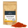 Paprika edelsüß, gemahlen, ungarisch, BIO, 250g