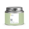 Day Spa, Superfood Tee, BIO, 130g Dose