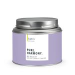 Pure Harmony, Wellness Tee, BIO, 125g Dose