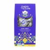 ETS - Earl Grey, BIO Fairtrade, 15 Pyramiden-Beutel in Papierbox