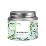 Winterlinde, BIO Alpenkräuter, 30g Dose