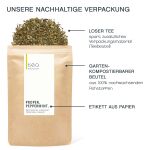 Proper Peppermint, Kräutertee BIO, 70g Beutel