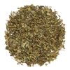 Proper Peppermint, Kräutertee BIO, 70g Beutel