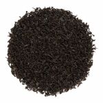 Very Earl Grey, BIO, Schwarzer Tee, 125g Beutel