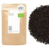 Very Earl Grey, BIO, Schwarzer Tee, 125g Beutel