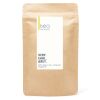 Very Earl Grey, BIO, Schwarzer Tee, 125g Beutel