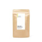 English Breakfast, Schwarzer Tee BIO, Ceylon, 125g Beutel