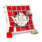 ETS - Puzzle Tee Adventskalender "Red...