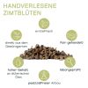 Zimtblüten ganz, 100g