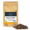 Schwarzer Pfeffer ganz, Premium Qualität direkt aus dem Gewürzgarten, BIO, 250g