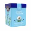 ETS - White Tea Blueberry & Elderflower, BIO, Loser Tee, 80g Box