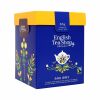 ETS - Earl Grey, BIO Fairtrade, Loser Tee, 80g Box