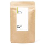 Pai Mu Tan, Weißer Tee, BIO, China, 100g Beutel