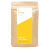 Sunny C, Cold Brew Tee, Eistee, 100g Beutel