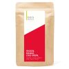 Frozen Mango, Cold Brew Tee, Eistee, 100g Beutel