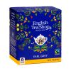 ETS - Earl Grey, BIO Fairtrade, 8 Teebeutel