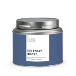 Everyday Boost, Wellness Tee, BIO, 125g