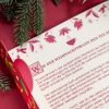 ETS - Tee Adventskalender "Weihnachtsgeschichte", 24 Bio Tees & Geschichte zum Lesen